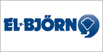 Logo El Björn